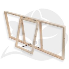 Timber diy shed summerhouse - timber,