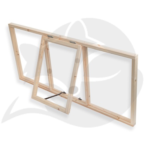 Timber diy shed summerhouse - timber,