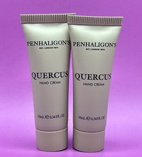 Penhaligon's Quercus MINI Hand