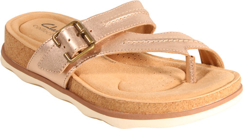 Clarks brynn madi women toe - brynn,