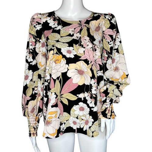 Pleione shirt women - pleione,