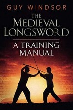 The Medieval Longsword A