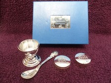 Childhood Memories Teddy Bear