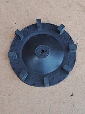 Tsurumi Submersible Pump