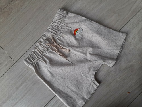 Months h m - -, h&m
