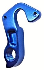 CANNONDALE aka KP284 Trail SL