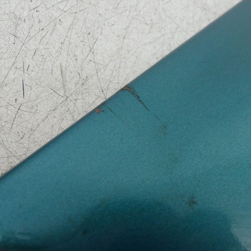 Bmw right side cover - r,
