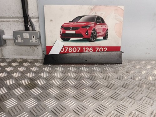 Ford kuga zetec tdci awd - kuga,