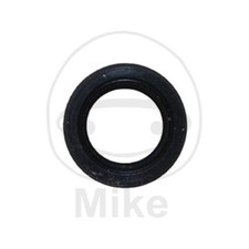 TC OIL FENDER 12X18X5 ACM