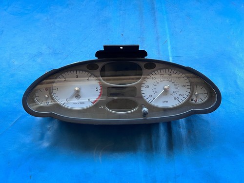 2003 2004 zt t - 2003-2004, &