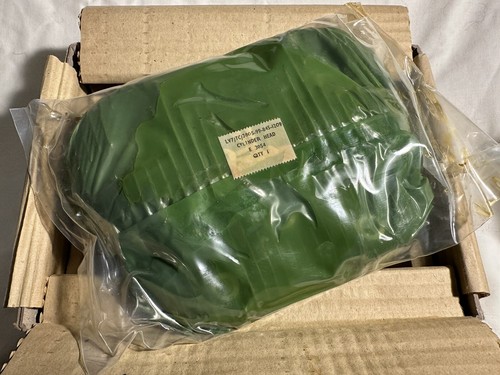 Triumph trw new - new, 500