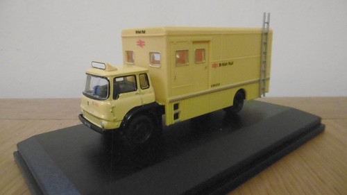 Oxford diecast british rail - oxford,