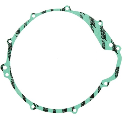 Clutch cover gasket for - clutch,