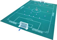 BRAND NEW set by Subbuteo