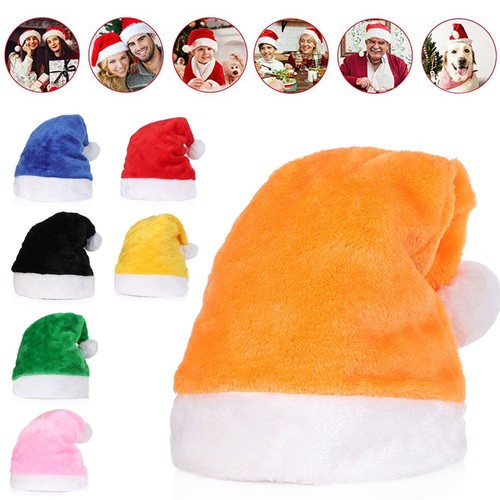 Holiday party supplies merry - holiday,