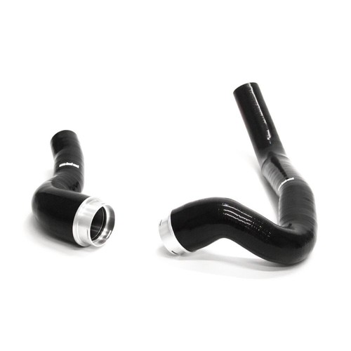Airtec pro hoses two - airtec,