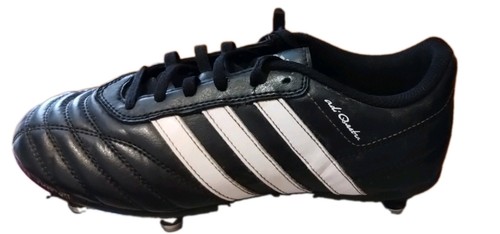 Adidas adi questra vintage - questra,