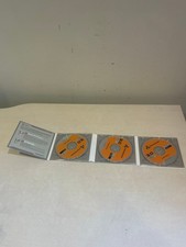 Propellerhead Reason 3.0 Music