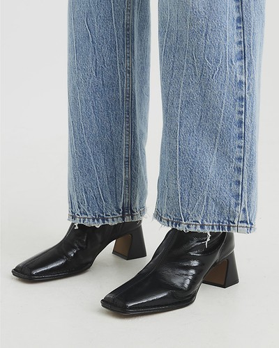 River island womens - river,