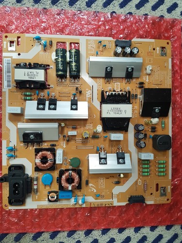 Samsung power board - power,