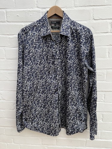 Mens autograph shirt - mens,