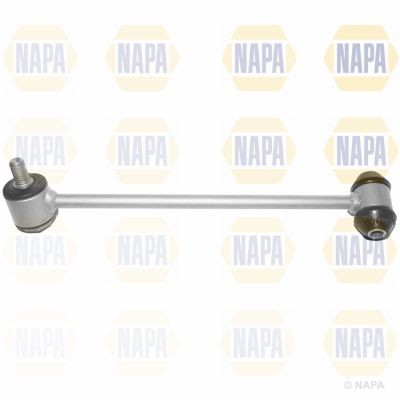 Napa rear left link - rear,