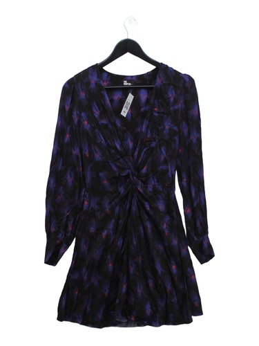 The kooples mini - the,