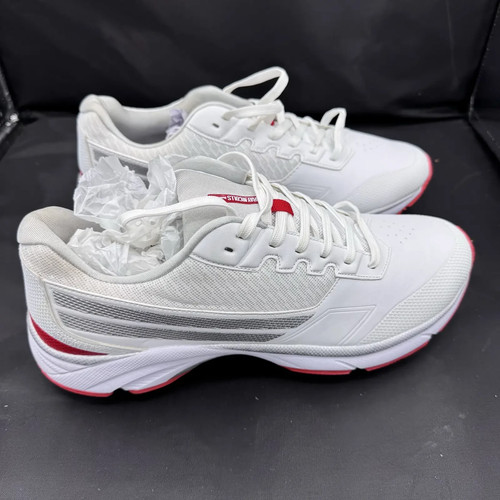 Gray nicolls mens cricket - gray-nicolls,
