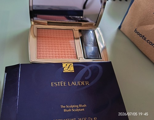 Estée lauder the sculpting - estée,