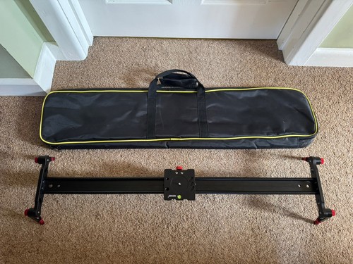 Neewer 80cm aluminium - neewer,
