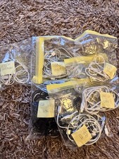 40xCables For iPhone Charging