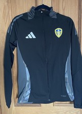 Leeds United Lightweight