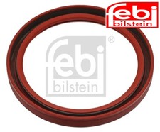 CRANKSHAFT OIL SEAL 05629 FEBI