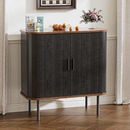 Bonvache sideboard buffet - bonvache,