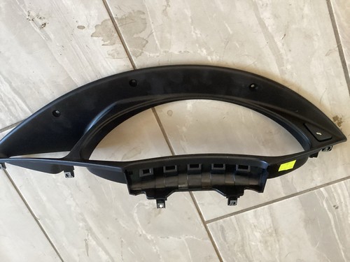 Ford focus mark - mark,