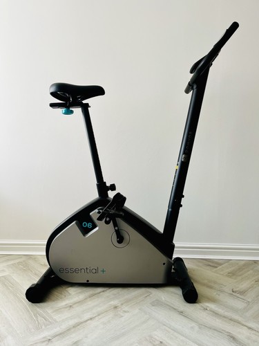 Domyos essential exercise - domyos,