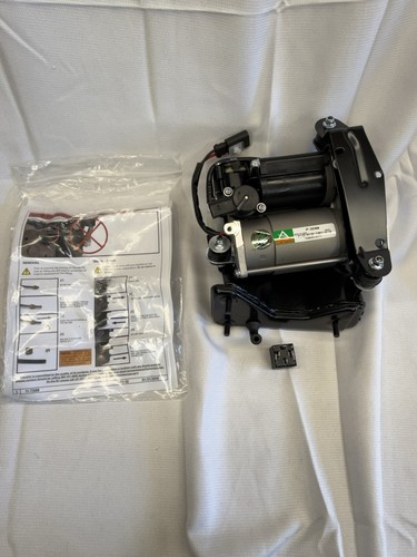 3299 arnott air suspension - arnott,