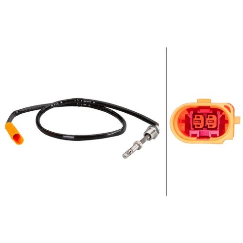 Hella 6pt010 376 101 - hella, 376-101