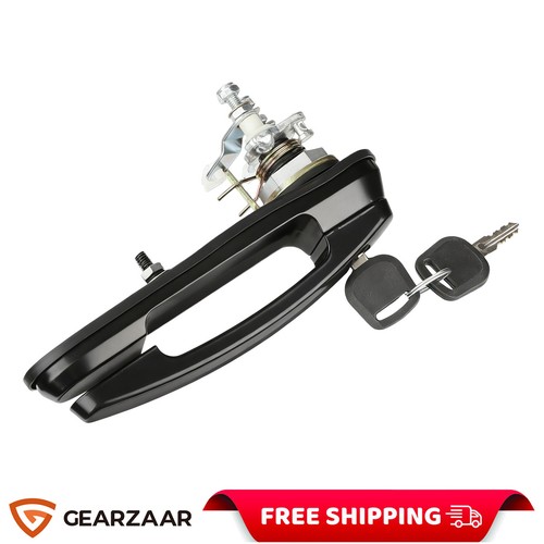 Replacement handle for - t-handle,