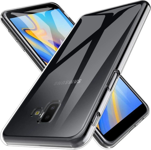 Ultra thin cas for samsung - thin,