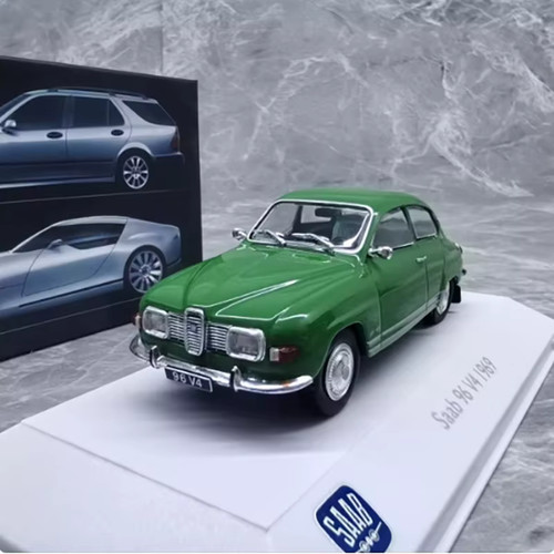 Atlas saab 1969 1 - atlas, 96