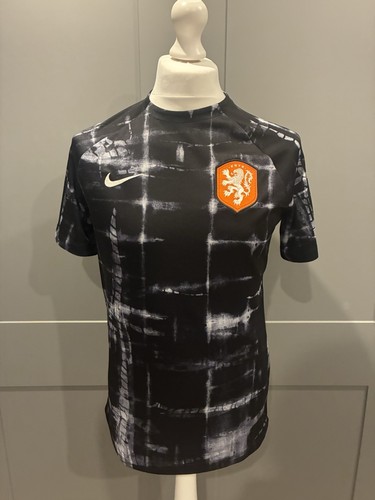 Netherlands 2022 nike - netherlands,