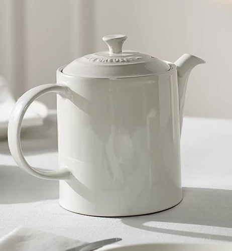 Creuset stoneware grand - le,