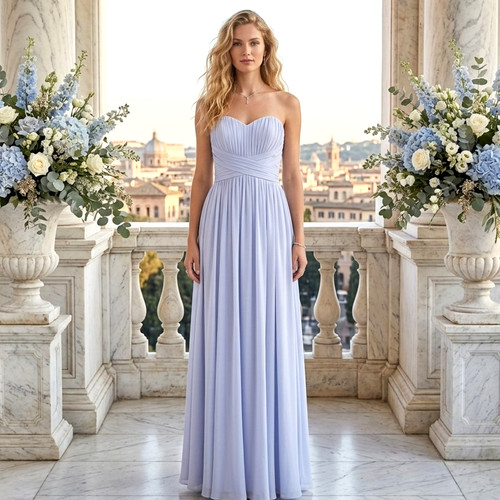 New 125 lipsy bella size - new,