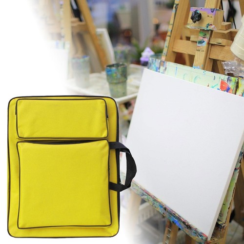 Art portfolio case kid - kid,