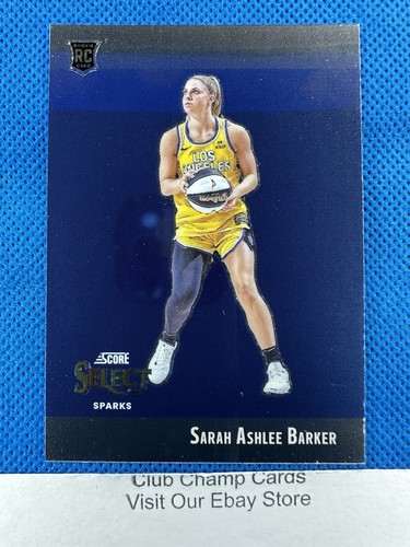 2025 sarah ashlee barker - 2025,
