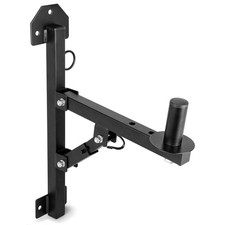 Bracket 50kg max adjustable - bracket,