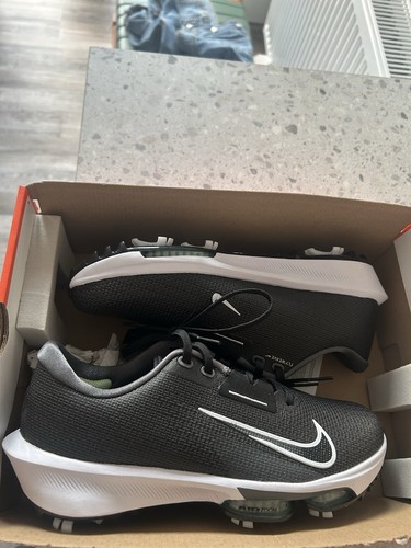 Air zoom infinity tour next - infinity,
