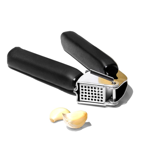 Oxo good grips garlic - oxo,