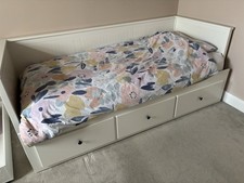 IKEA Hemnes Day Bed 
